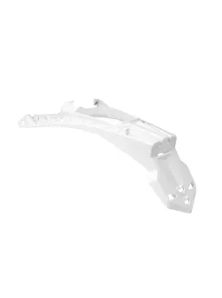 RTECH REPLACEMENT PLATE HOLDER HUSQVARNA INTEGRA RACING - R-REPPTBN0017