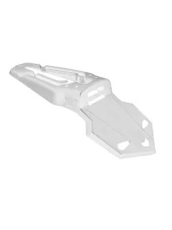 RTECH REPLACEMENT PLATE HOLDER INTEGRA RACING - R-REPPTBN9015