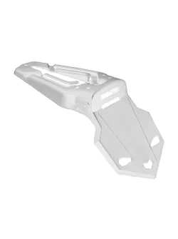 RTECH REPLACEMENT PLATE HOLDER INTEGRA STREET APPROVED - R-REPPTBN9315