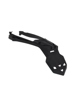 RTECH REPLACEMENT PLATE HOLDER KTM INTEGRA RACING - R-REPPTNR0016