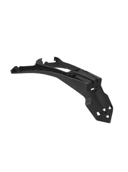 RTECH REPLACEMENT PLATE HOLDER HUSQVARNA INTEGRA RACING - R-REPPTNR0017
