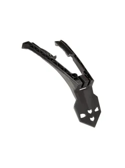 RTECH REPLACEMENT PLATE HOLDER BETA INTEGRA RACING - R-REPPTNR0022