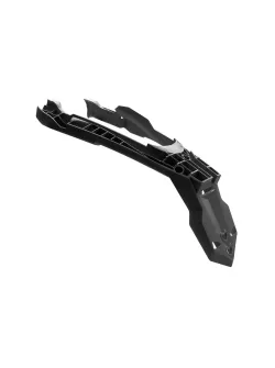 RTECH REPLACEMENT PLATE HOLDER KTM INTEGRA RACING - R-REPPTNR0023