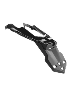 RTECH REPLACEMENT PLATE HOLDER HUSQVARNA INTEGRA RACING - R-REPPTNR0024