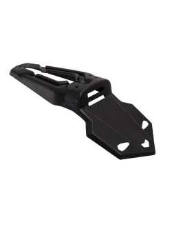 RTECH REPLACEMENT PLATE HOLDER INTEGRA RACING - R-REPPTNR9015