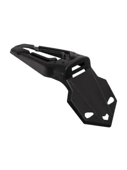 RTECH REPLACEMENT PLATE HOLDER INTEGRA STREET APPROVED - R-REPPTNR9315