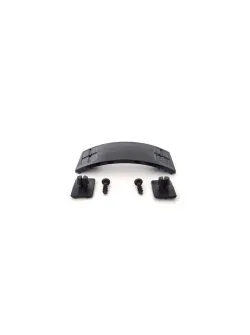 RTECH REPLACEMENT SEAT ATTACHMENTS FOR HUSQVARNA 2023 - R-REPSELHSQ23