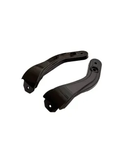 RTECH COUPLE REPLACEMENT SIDE SLIDERS-VERTIGO H. - R-REPSLVTNR00