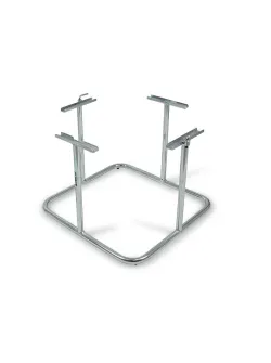 RTECH TIRE CHANGER STAND LEG SET - R-RIALSMONT14