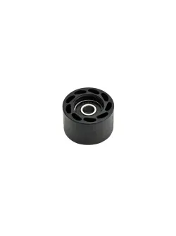 RTECH CHAIN ROLLER INT D 8 mm EST  D 8 mm - R-RSCRFNR0838
