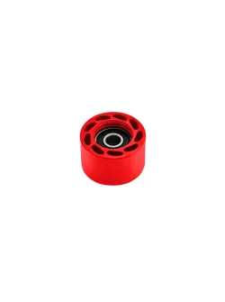RTECH CHAIN ROLLER INT D 8 mm EST  D 8 mm - R-RSCRFRS0838
