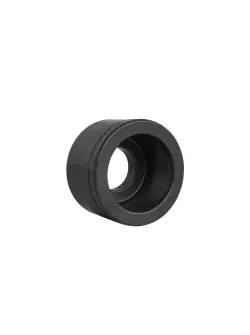 RTECH CHAIN ROLLER INT D 16 mm EST  D 38 mm - R-RSKXFNR0024