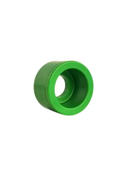 RTECH CHAIN ROLLER INT D 16 mm EST  D 38 mm - R-RSKXFVE0024