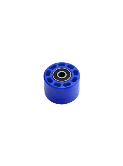 RTECH CHAIN ROLLER INT D 8 mm EST  D 42 mm - R-RSUNIBL0842