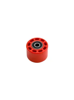 RTECH CHAIN ROLLER INT D 8 mm EST  D 42 mm - R-RSUNIRS0842