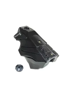 RTECH YZ REVOLUTION GAS TANK - R-SERYZ016NR0