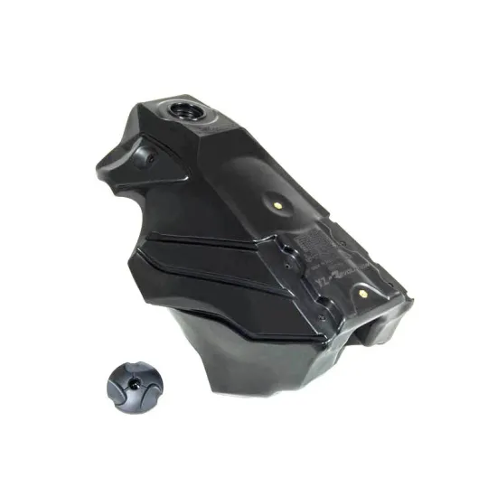 RTECH YZ REVOLUTION GAS TANK - R-SERYZ016NR0