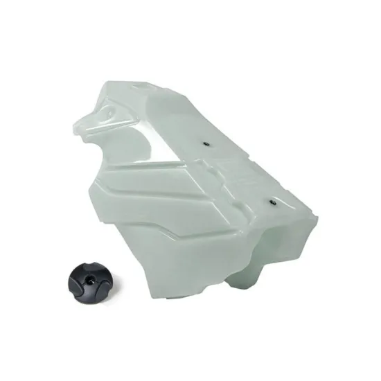 RTECH YZ REVOLUTION GAS TANK - R-SERYZ016NT0