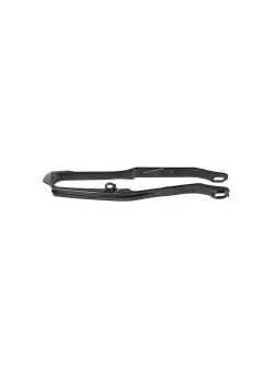 RTECH SWINGARM CHAIN SLIDER - R-SLICRFNR013