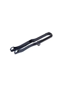 RTECH SWINGARM CHAIN SLIDER - R-SLICRFNR017