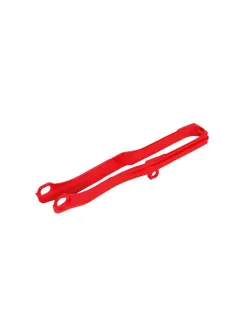 RTECH SWINGARM CHAIN SLIDER - R-SLICRFRS017