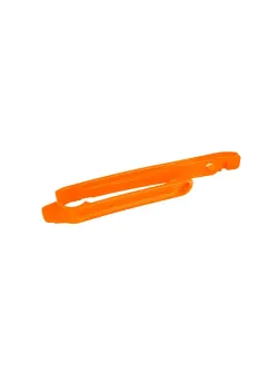 RTECH SWINGARM CHAIN SLIDER - R-SLIKTMAR012