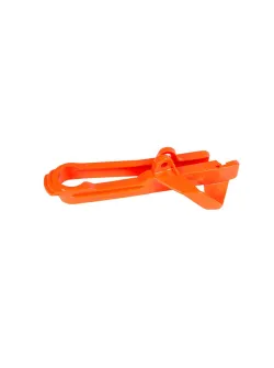 RTECH SWINGARM CHAIN SLIDER - R-SLIKTMAR185