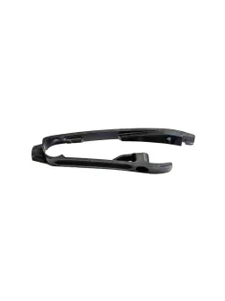 RTECH SWINGARM CHAIN SLIDER - R-SLIKTMNR011