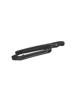 RTECH SWINGARM CHAIN SLIDER - R-SLIKTMNR012