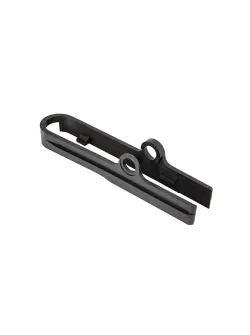 RTECH SWINGARM CHAIN SLIDER - R-SLIKTMNR085