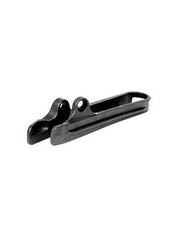 RTECH SWINGARM CHAIN SLIDER - R-SLIKTMNR165