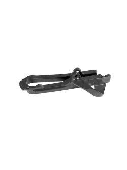 RTECH SWINGARM CHAIN SLIDER - R-SLIKTMNR185