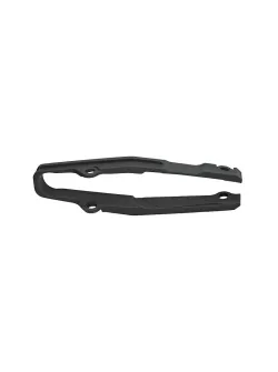 RTECH SWINGARM CHAIN SLIDER - R-SLIKX0NR003