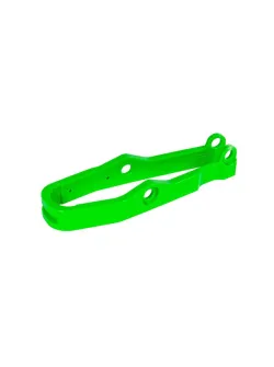 RTECH SWINGARM CHAIN SLIDER - R-SLIKX0VE014