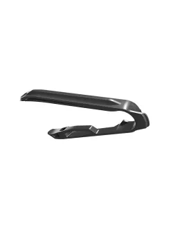 RTECH SWINGARM CHAIN SLIDER - R-SLISTKNR023