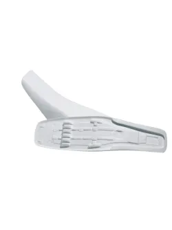 RTECH SEAT FOAM - STD HIGH - R-SPUBET10020