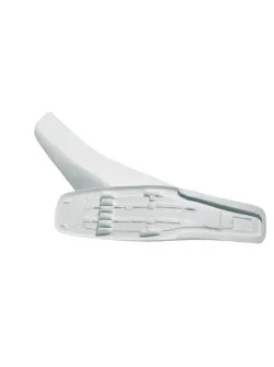 RTECH SEAT FOAM +15MM HIGH - R-SPUCRF00017
