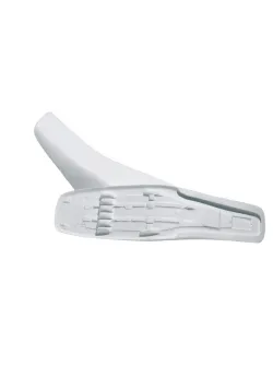 RTECH SEAT FOAM - STD HIGH - R-SPUCRF10021