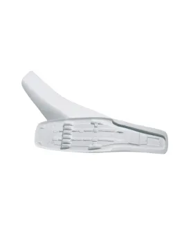 RTECH SEAT FOAM +15MM HIGH - R-SPUCRFH0021