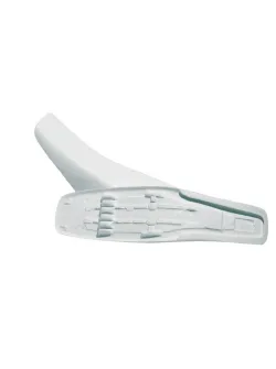 RTECH SEAT FOAM +15MM HIGH - R-SPUHSQ00014