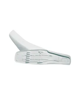 RTECH SEAT FOAM - STD HIGH - R-SPUHSQ10014