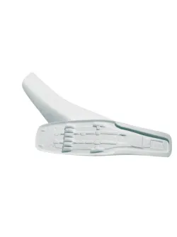 RTECH SEAT FOAM +15MM HIGH - R-SPUKTM00007