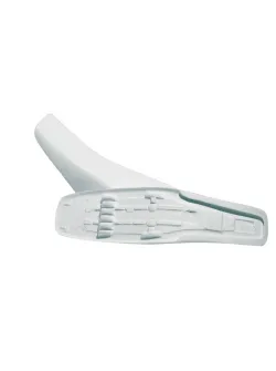 RTECH SEAT FOAM - STD HIGH - R-SPUKTM10011