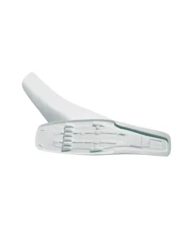 RTECH SEAT FOAM +15MM HIGH - R-SPUKXF00012