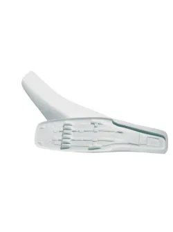 RTECH SEAT FOAM +15MM HIGH - R-SPURMZ00008