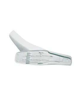 RTECH SEAT FOAM - STD HIGH - R-SPUYZ002285