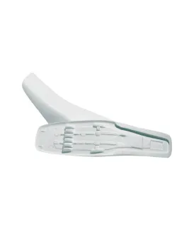 RTECH SEAT FOAM +15MM HIGH - R-SPUYZ0H0203