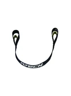 RTECH UTILITY FRONT STRAP - R-STRAPNR0018