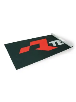 RTECH TNT RTECH BANNER 3X0,75 MT - R-STRI3X75RT1