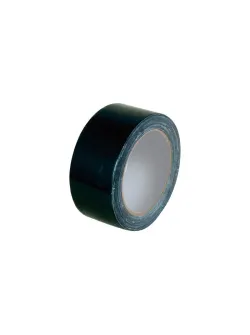 RTECH USA DUCT TAPE H 50 MM - 20 MT - R-TAPE000NR20